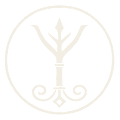 Symbole de Wenegh